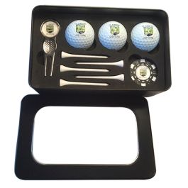Golf Gifts