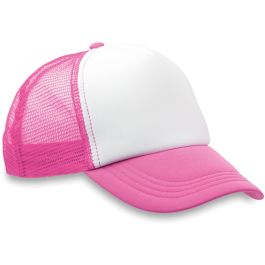 Headwear