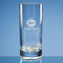 Highball Glasses