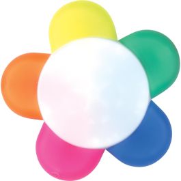 Highlighters