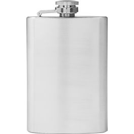 Hip Flasks Hip Flasks