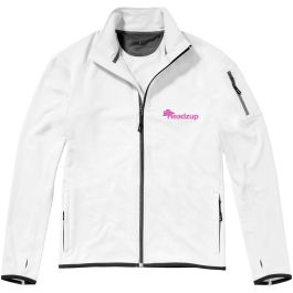 Jackets & Coats