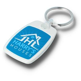 Keyrings Keyrings