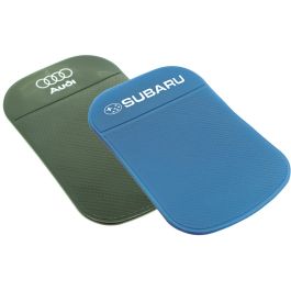 Car Kits & Organisers Car Kits & Organisers