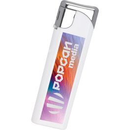 Lighters
