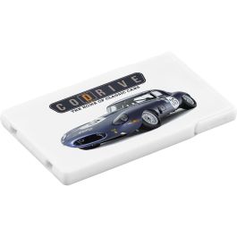 Home & Living Accessories Home & Living Accessories