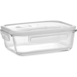 Lunch Boxes Lunch Boxes