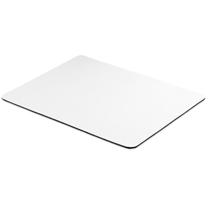 Mouse Mats