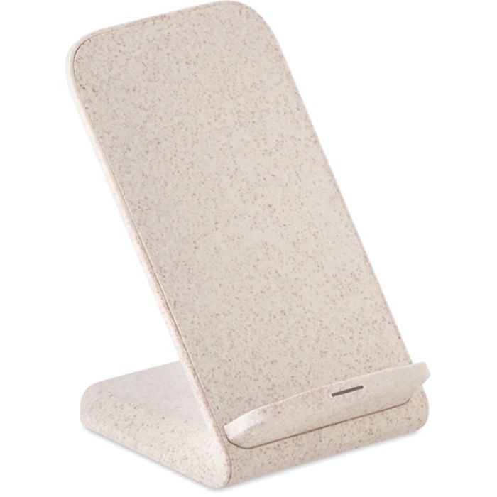 Phone Holders