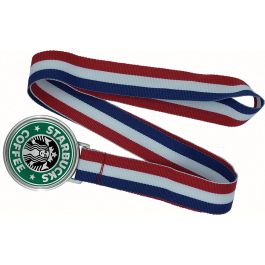 Other Awards