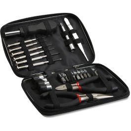 Miscellaneous Tools