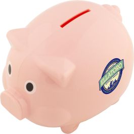Money Boxes