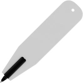 Novelty Pens