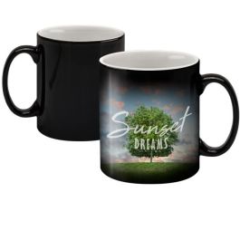 Novelty Mugs