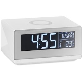 Clocks