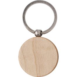 Other Keyrings