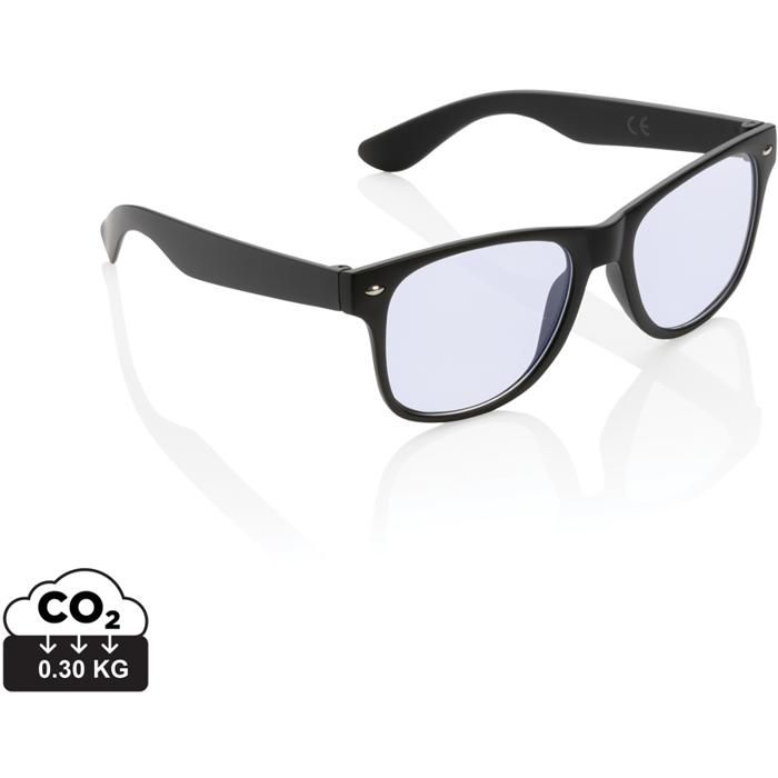 Glasses & Screen Cleaners