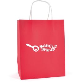 Paper Bags Paper Bags