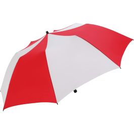Parasols