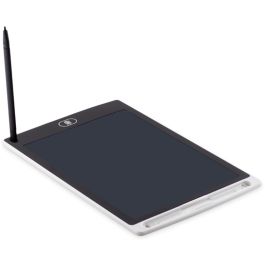 Phone & Tablet