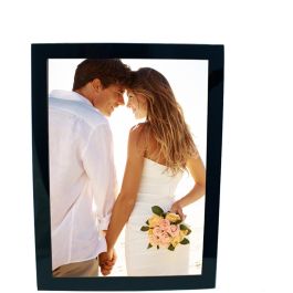 Photo Frames