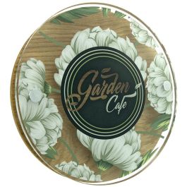Plaques Plaques