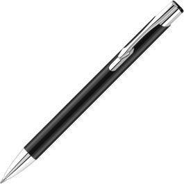 Plastic Pens