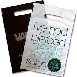 Plastic Bags