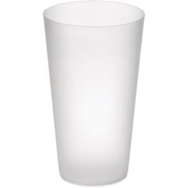 Plastic Mugs
