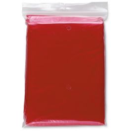 Rainwear & Ponchos Rainwear & Ponchos