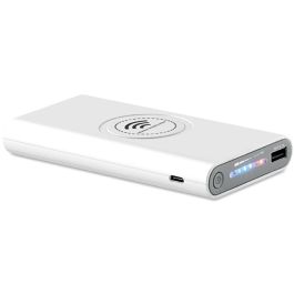 Powerbanks
