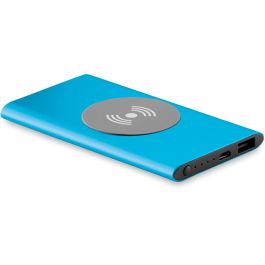 Powerbanks & Charging