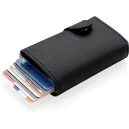 Purses & Wallets Purses & Wallets