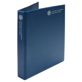 Ring Binders