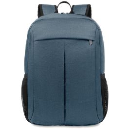 Rucksacks & Backpacks