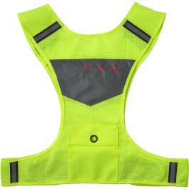 Safety Products