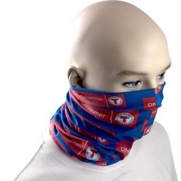 Scarves, Ties & Neckwear Scarves, Ties & Neckwear
