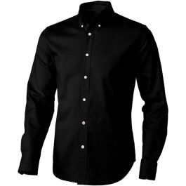 Shirts & Blouses