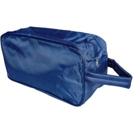 Shoe Bags