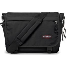 Shoulder Bags