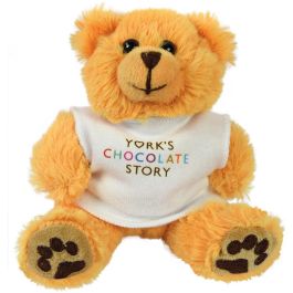 Soft Toys