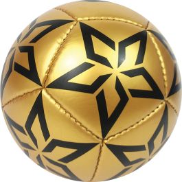 Sports Balls