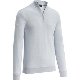 Sportswear