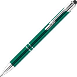 Stylus Pens