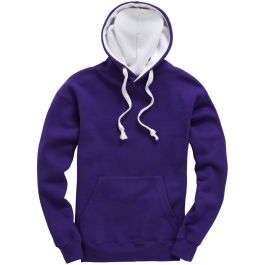 Sweatshirts & Hoodies