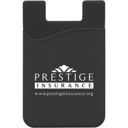 Phone & Tablet Covers & Cases
