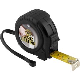 Tape Measures