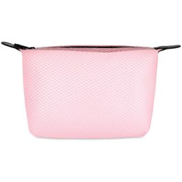 Toiletry & Cosmetic Bags