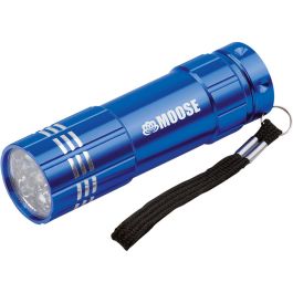 Torches