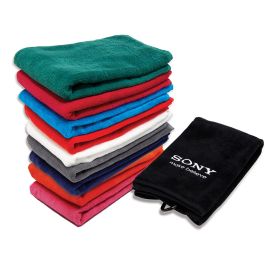 Towels & Face Cloths Towels & Face Cloths
